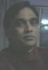 BHUWAN01 758385 | Indian male, 49, Married