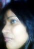 khushboosharma 621967 | Indian female, 36, Single