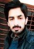 Arslan55 2728752 | Pakistani male, 31,
