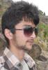 faheemalam 1513899 | Pakistani male, 28, Single