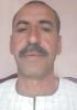husseinhamad 3108744 | Egyptian male, 51, Married, living separately