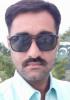 Saeed540 2442574 | Pakistani male, 36, Prefer not to say