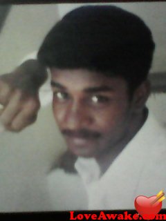 lokesh5250 Indian Man from Chennai (ex Madras)