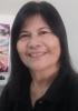 Chai2020 3137549 | Filipina female, 57, Widowed