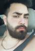 Moemakki 2821670 | Lebanese male, 27, Single