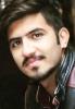 nauman01 2285141 | Pakistani male, 28, Single