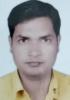 Ravikusum 3037163 | Indian male, 34, Single