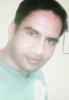 imtiazmahmood 1877174 | Pakistani male, 45, Divorced