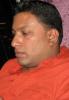 chathura131 2005118 | Sri Lankan male, 41, Married, living separately