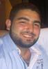 Eddy2194 1651222 | Lebanese male, 30, Single