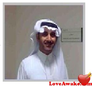 fahadsuliman UAE Man from Dubai