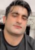 chbilal1612 3155182 | Pakistani male, 34, Single