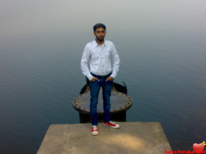 shanky123u Indian Man from Jamshedpur