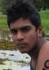 asanka500 1654805 | Sri Lankan male, 27, Single