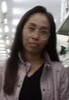 joeylyn87 3364326 | Filipina female, 36, Single