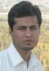 azam1 796873 | Pakistani male, 37, Single