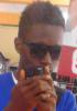 rayanloverboy 1461575 | Jamaican male, 30, Array