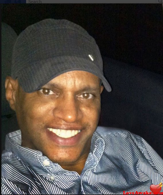 david360 Filipina Man from Cebu