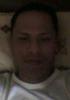 ryborg 2134741 | Indonesian male, 49, Married, living separately
