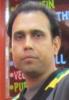 pradip247 1321487 | Indian male, 44, Single