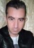 Sergey1982 3391556 | Russian male, 42, Single