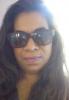 Shee9010 2488844 | Mauritius female, 39, Divorced