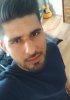 Vishwasdeep 2853721 | Canadian male, 30, Single