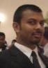 RiderViper 363994 | Sri Lankan male, 40, Single