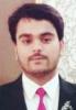 faharsheikh1 2161045 | Pakistani male, 24, Single
