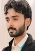 Akramza 3017226 | Pakistani male, 22, Single