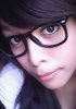 andieya 1352759 | Malaysian female, 28, Single
