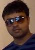 nemy 1086898 | Indian male, 35, Single