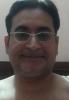 Ibbo007 2609956 | Pakistani male, 49, Single