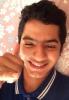 sharan911 1985633 | Indian male, 25, Single