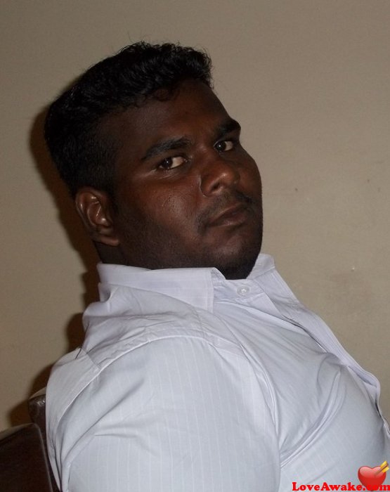 vimal405 Indian Man from Pondicherry