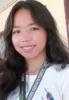 Ella571 2960617 | Filipina female, 21, Single