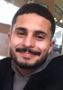 Elmehdimaftah 3402621 | Morocco male, 29, Single