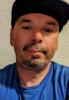 Chicogh 3173894 | Canadian male, 50, Married, living separately