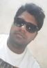 Pravin1055 1812250 | Indian male, 32, Single