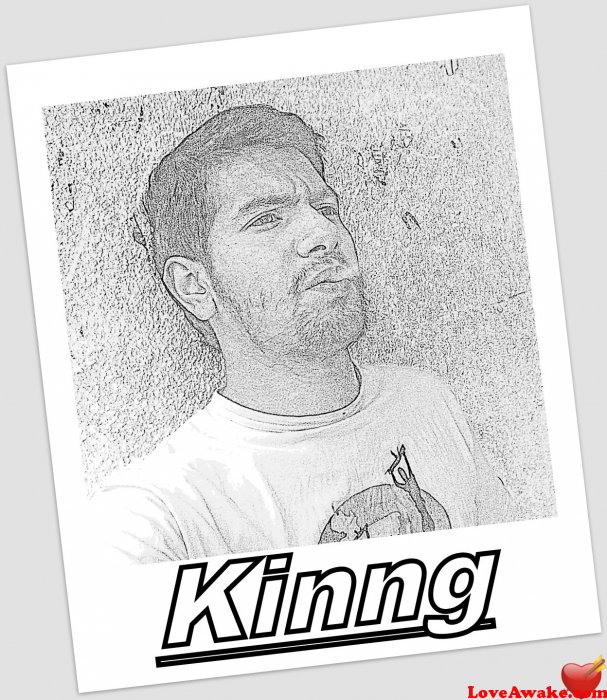 kinng24 UAE Man from Abu Dhabi