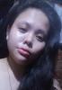 Remea 3095370 | Filipina female, 25, Single