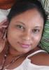 Rebecca80 3047248 | Mauritius female, 42, Single