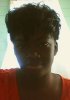 mhizzlili 577977 | Barbados female, 39, Single