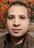 Kebir23 3394555 | Algerian male, 36, Married