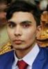 Syedmairaj 3302181 | Pakistani male, 22, Single