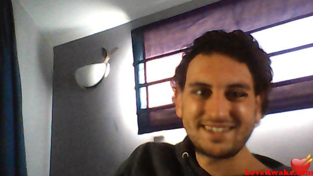 Rob9865 New Zealand Man from Dunedin