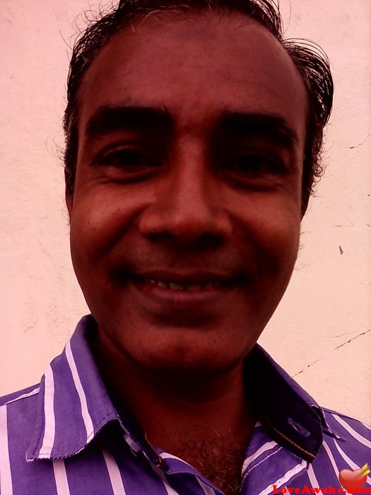 Salim7777 Indian Man from Kolkata (ex Calcutta)
