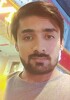 Alirajpoot456 3397676 | Pakistani male, 28, Single