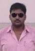 TARUN10 485011 | Indian male, 41, Single