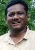 arunsurya6 2058956 | Indian male, 38, Married